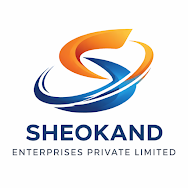 SHEOKAND ENTERPRISES PRIVATE LIMITED